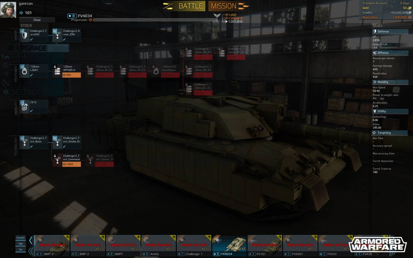 Screenshot_71