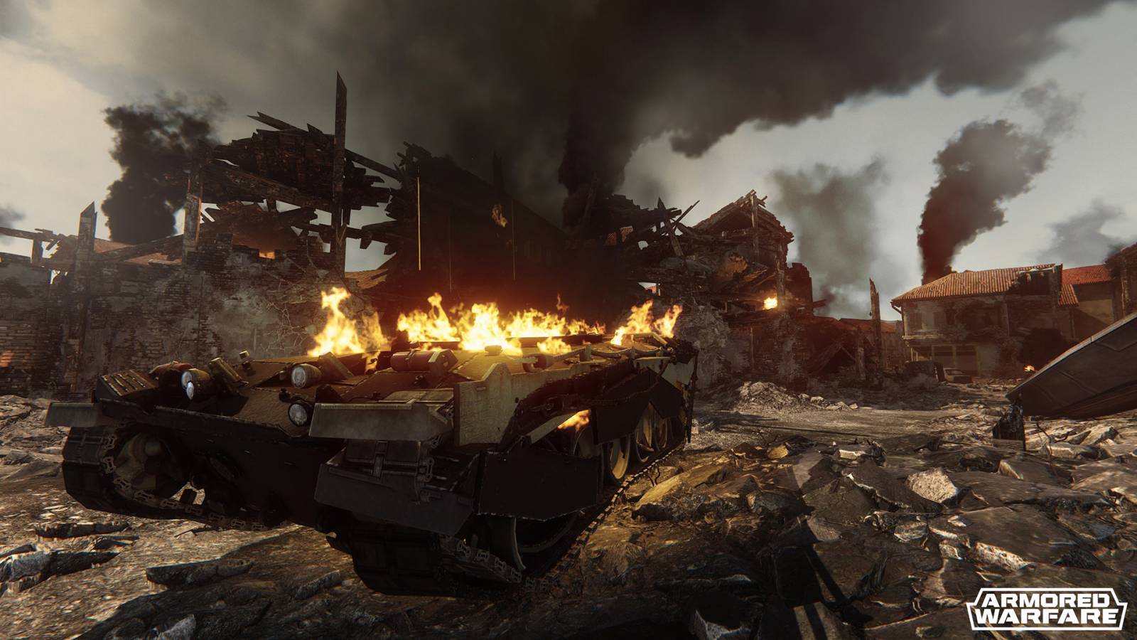 Screenshot_14