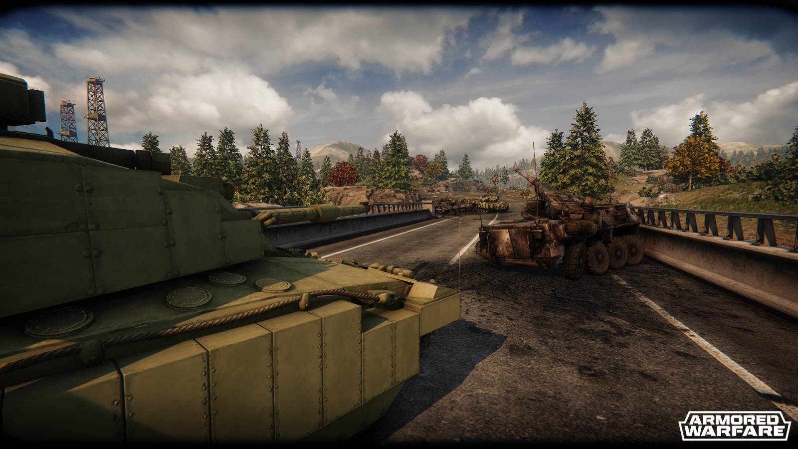 Screenshot_01