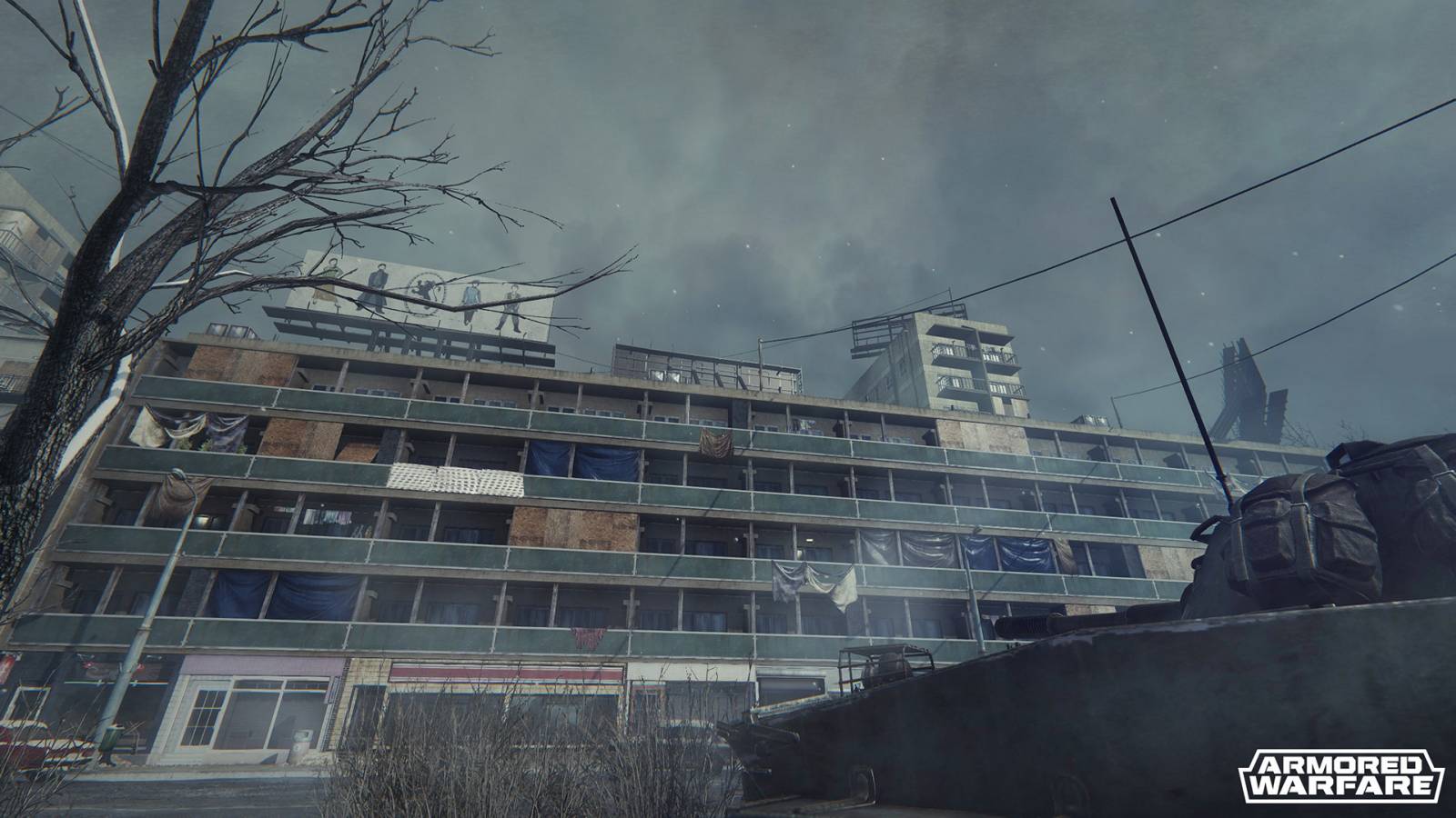 Screenshot_10