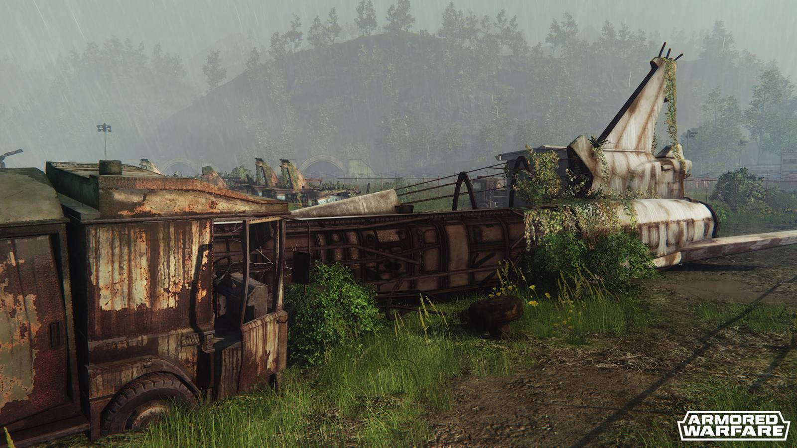 Screenshot_11