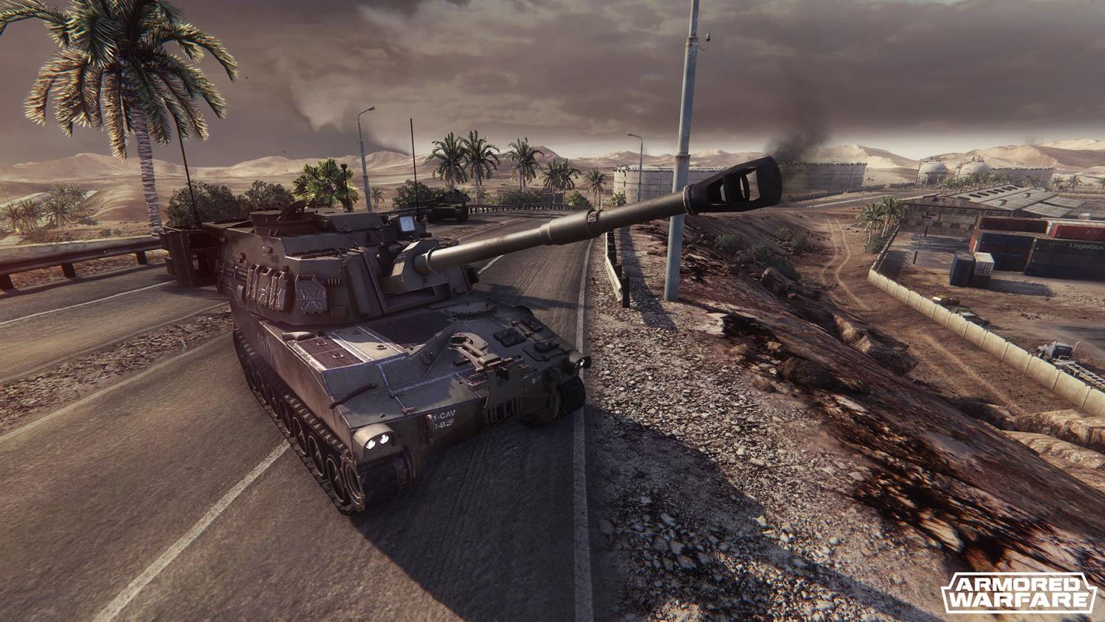Screenshot_08