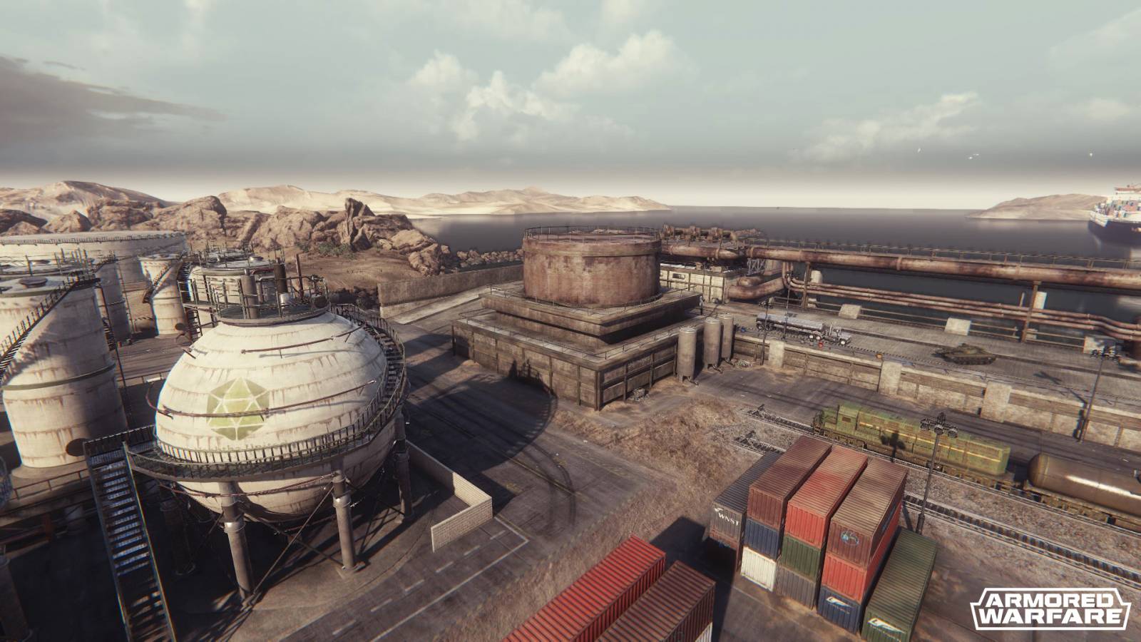 Screenshot_17