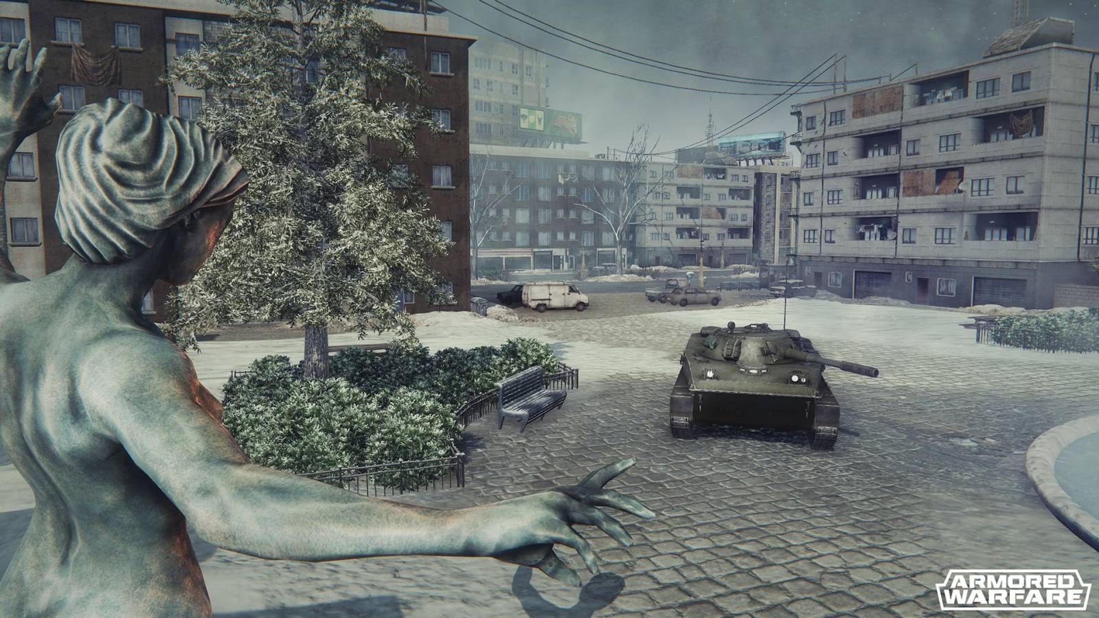 Screenshot_72