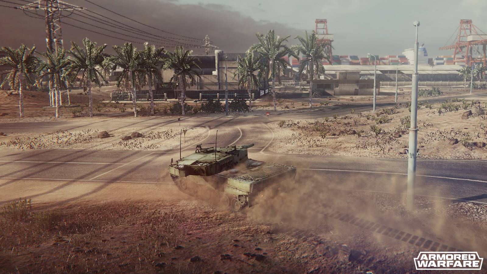 Screenshot_15