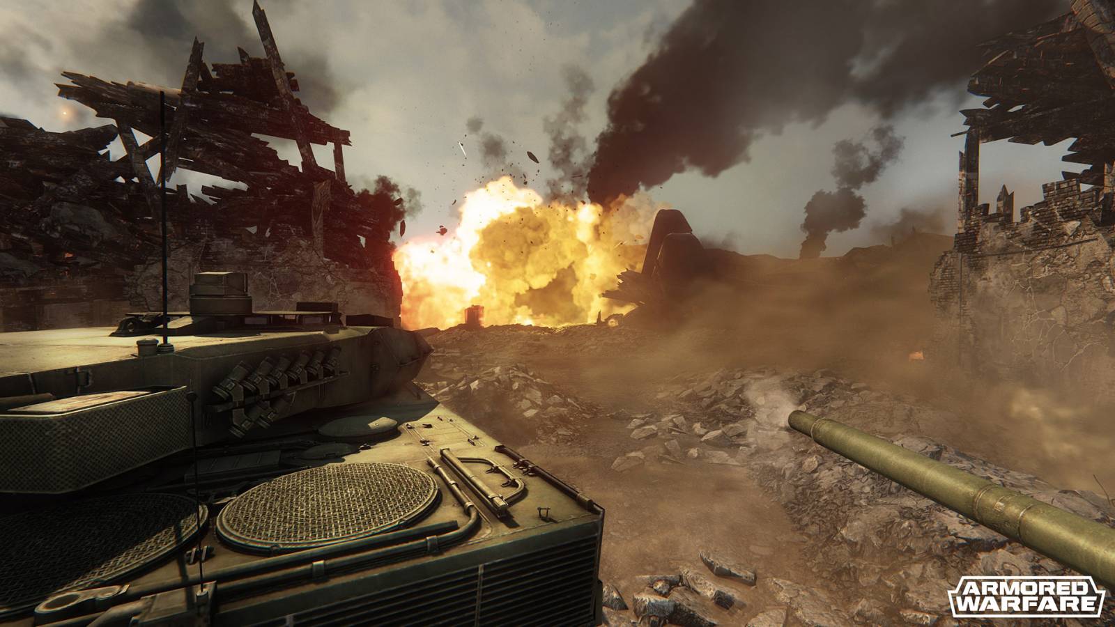 Screenshot_13